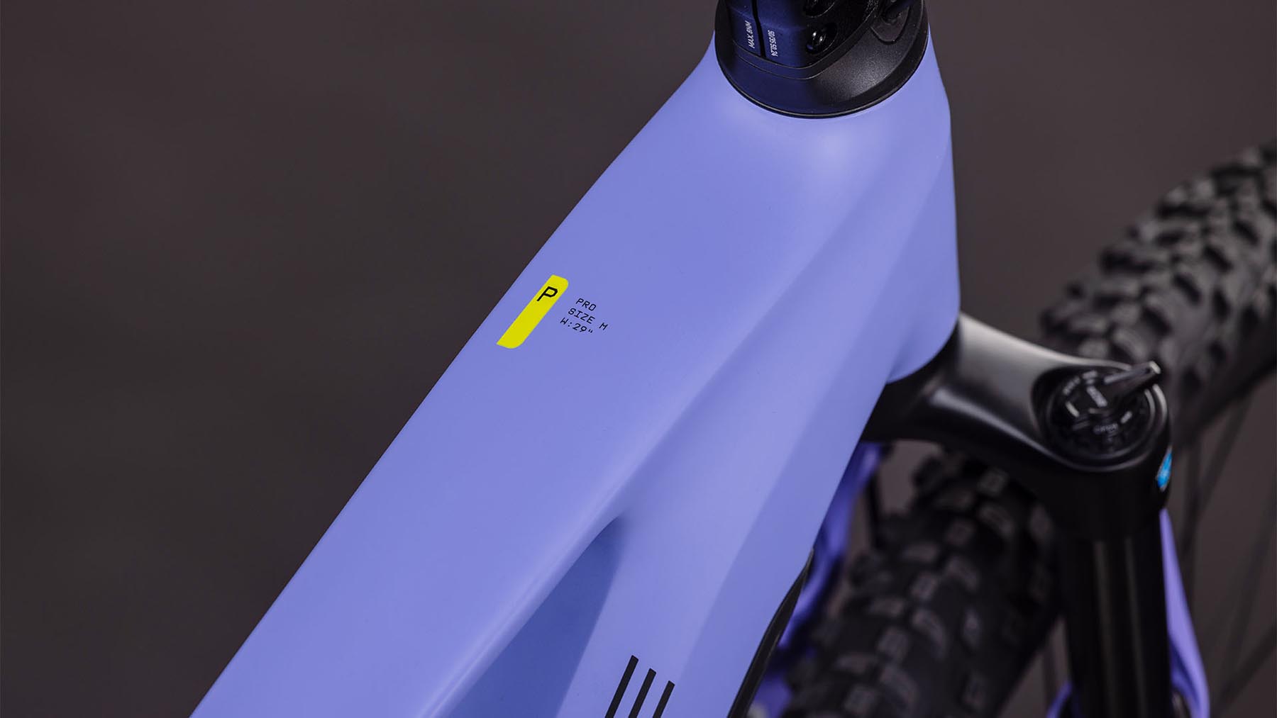 101150-Cube-Stereo-Hybrid-ONE22-Pro-800-lucidlilac-n-lime-2026-EBike-Fully-Mountainbike-01