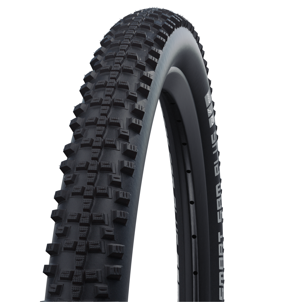 Schwalbe  Smart Renkaat Sam Plus 60-622, 29x2.35