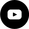 Klikkaa tästä ja käy YouTube-kanavallamme.