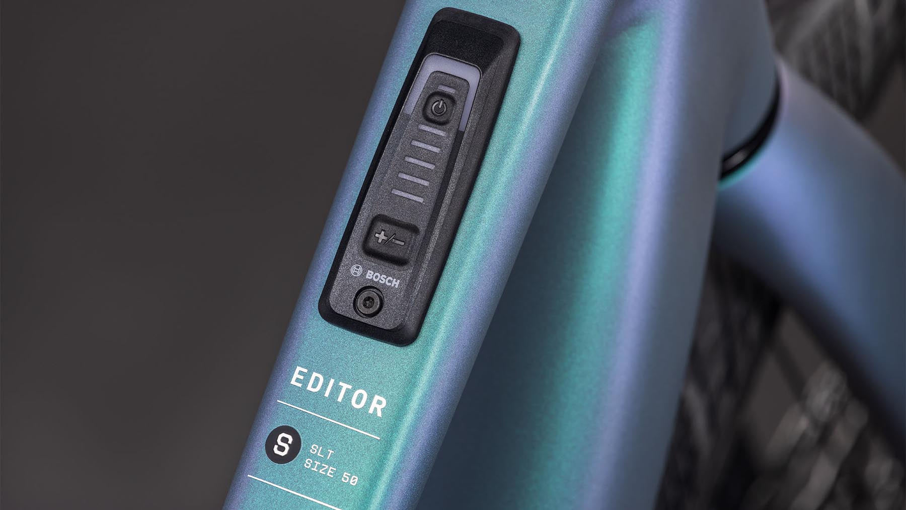 123301Z-Cube-Editor-Hybrid-SLT-400X-smaragdgrey-n-prism-2026-EBike-Fitnessrad-Damen-02