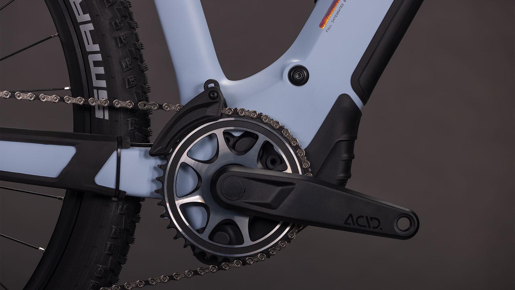 108610-Cube-Reaction-Hybrid-SLX-800-gauzegrey-n-iceblue-2026-EBike-Hardtail-Mountainbike-04