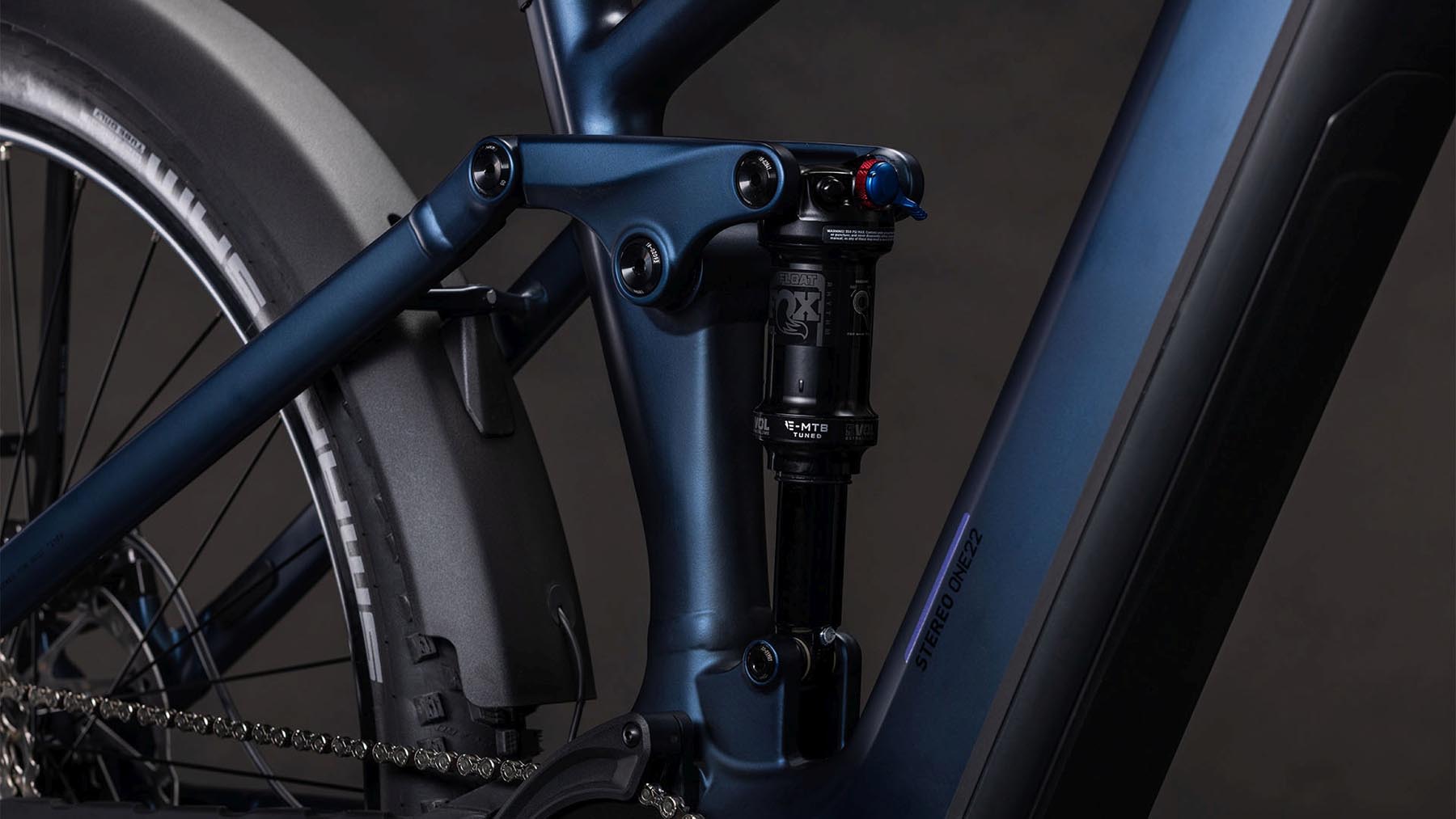 101330-Cube-Stereo-Hybrid-ONE22-SLX-800-FE-indigoblue-n-blue-2026-EBike-Fully-Mountainbike-03
