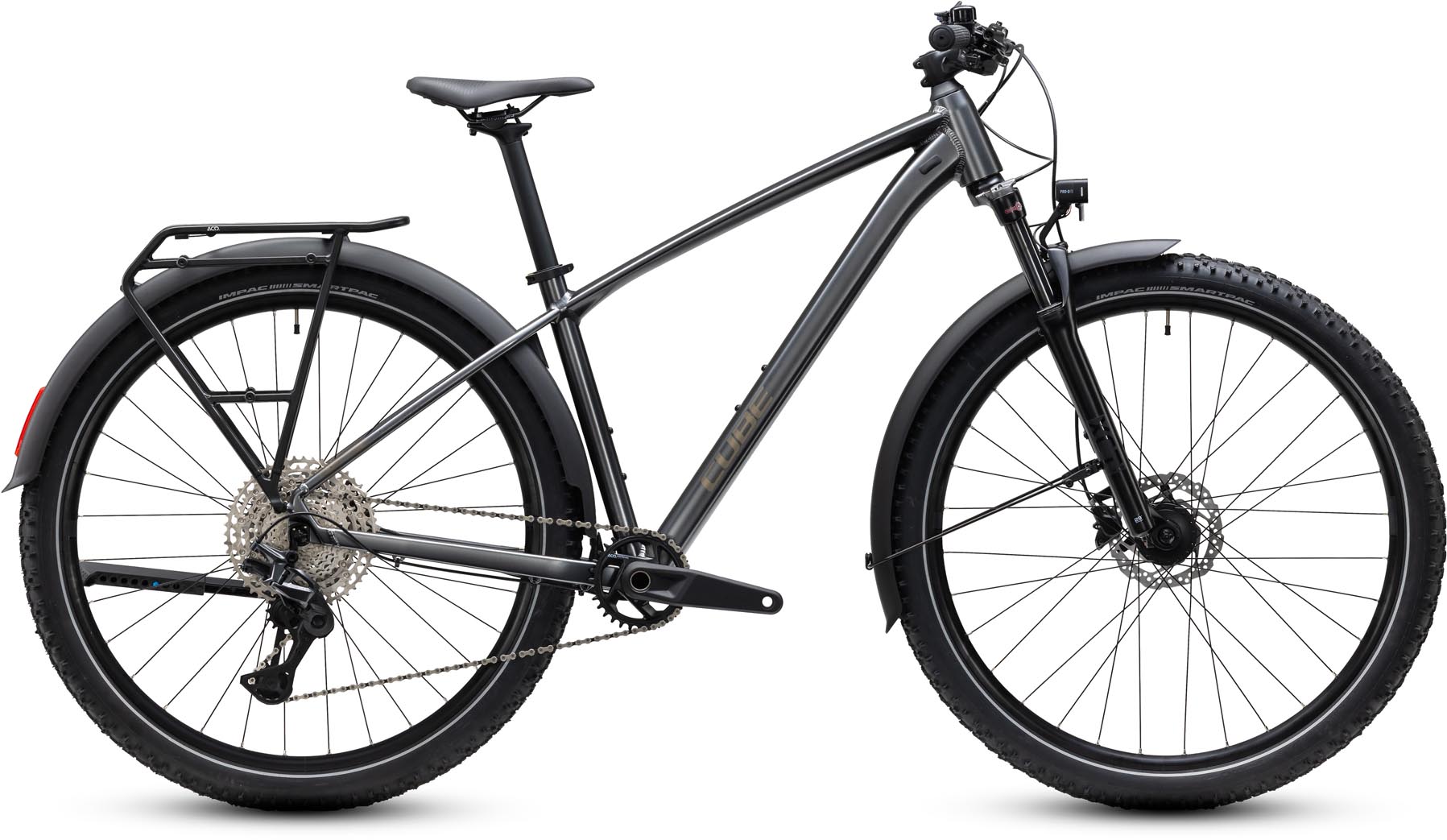 1140650-Cube-Aim-SLX-FE-slateblack-n-chrome-2027-00
