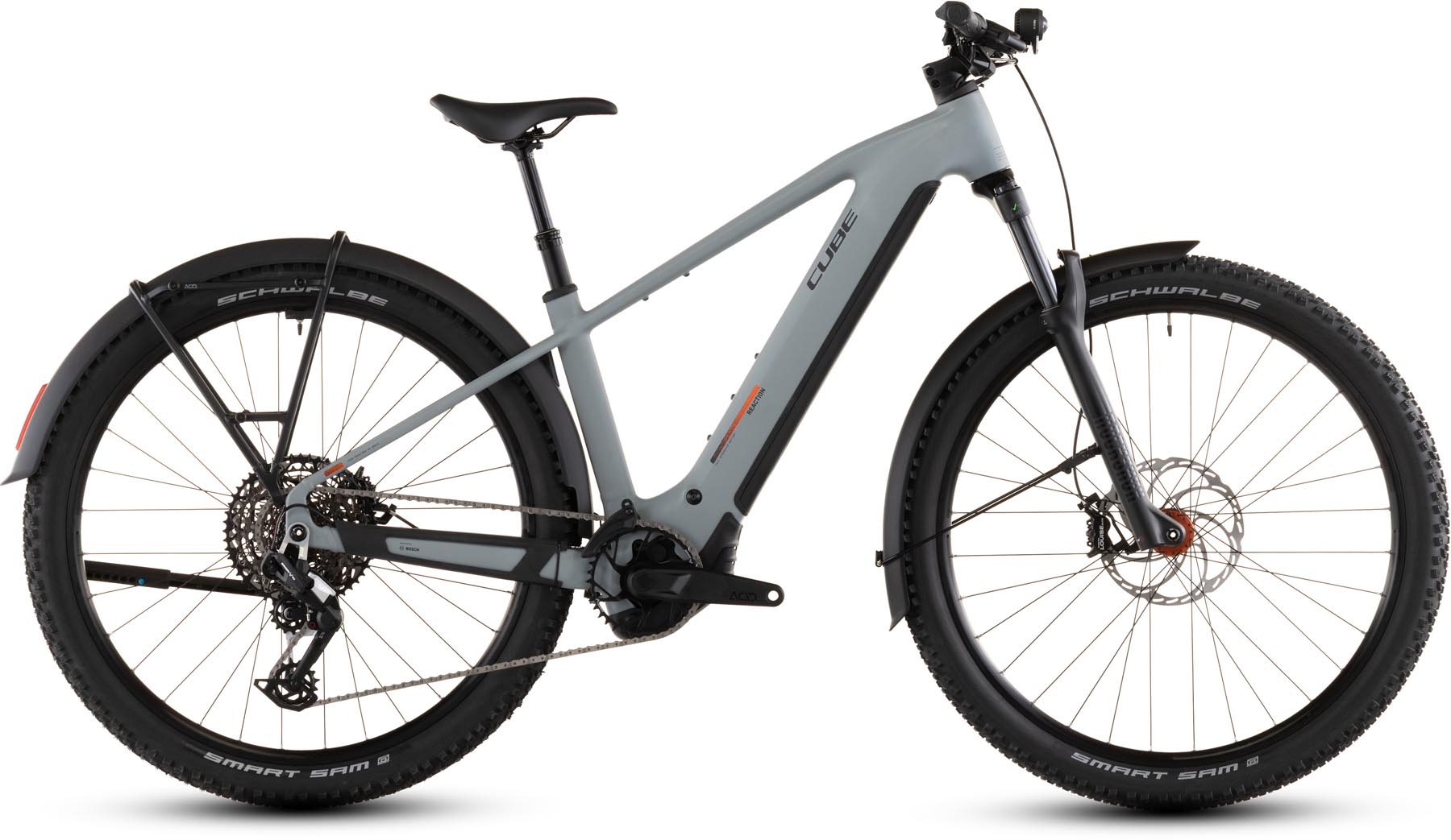 108430-Cube-Reaction-Hybrid-Race-800-FE-vulcan-n-orange-2026-EBike-Hardtail-Mountainbike-00