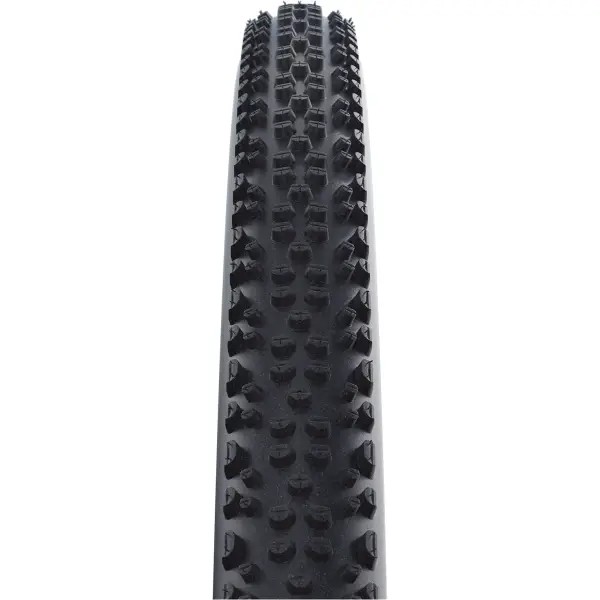 Schwalbe X-One Allround Perf. 28 x 1.30" Taitettava TL-E - Sw