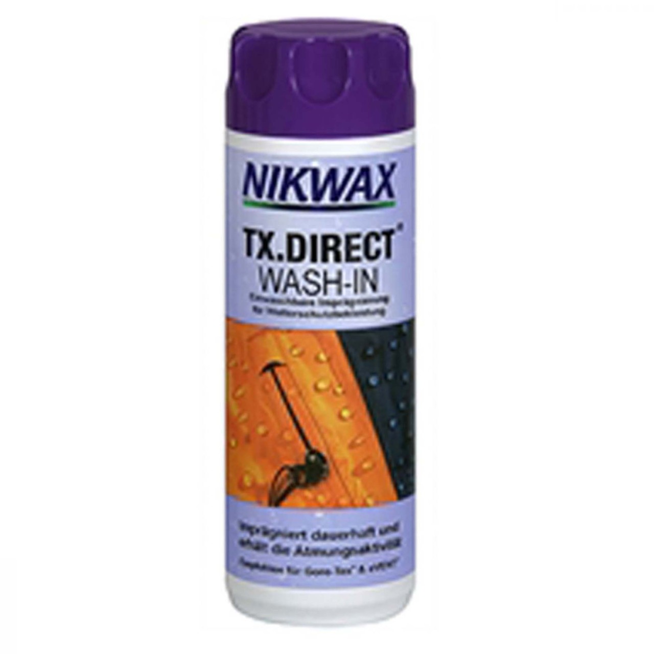 Nikwax TX-Direct hoitotuote 300 ml