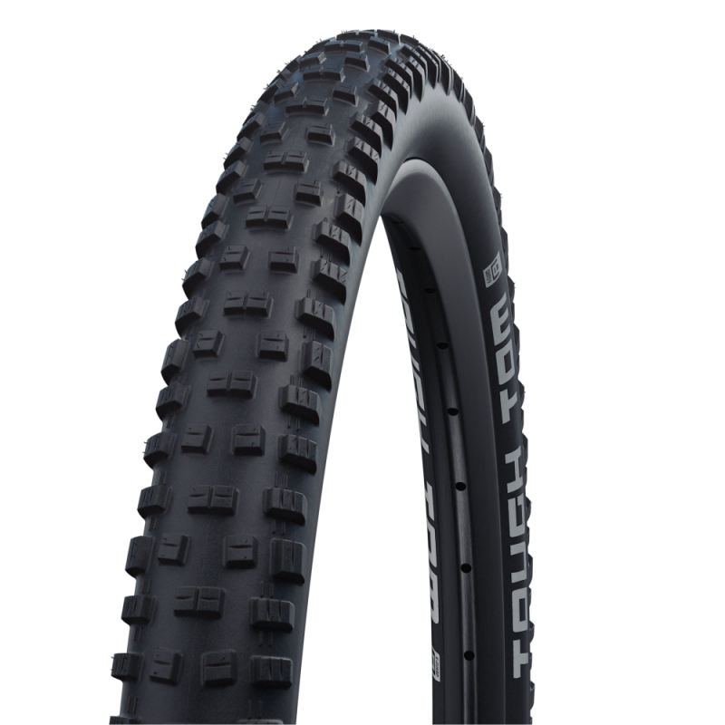 Schwalbe Renkaat TOUGH TOM 54-559 (26" x 2.10) , 620 g