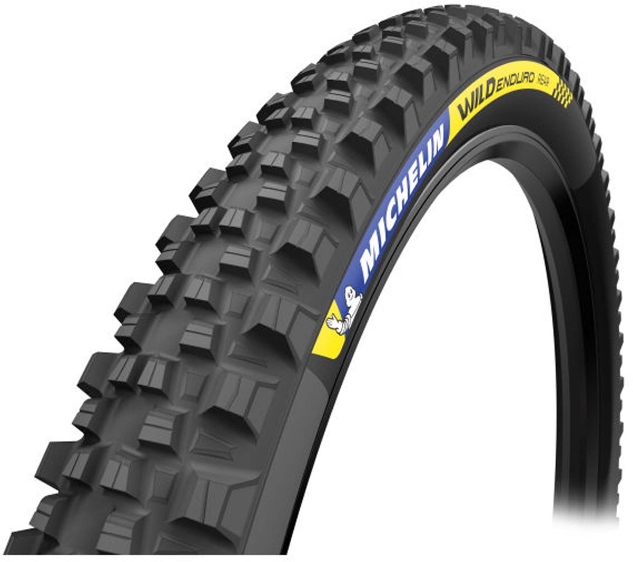 Michelin g>1- 622 (29" x 2.40)