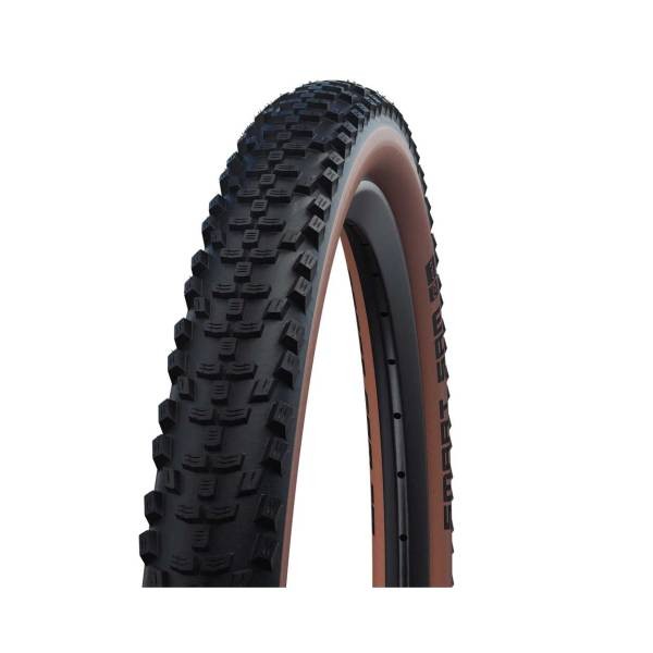 SCHWALBE Smart Sam Standard rengas 27 x 2.60 (65-584)