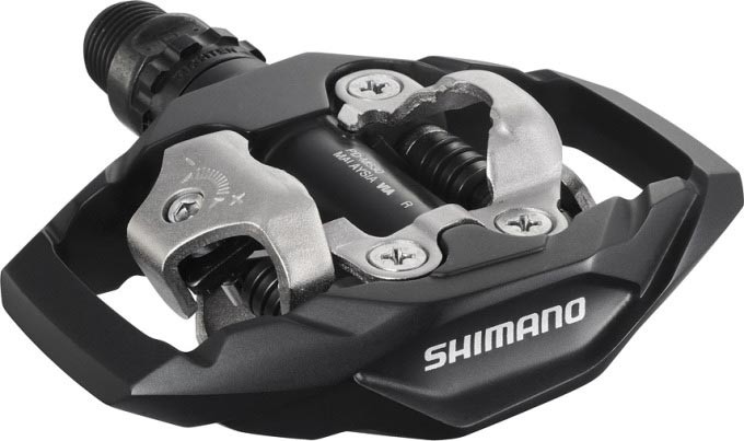 Shimano Poljin PD-M530