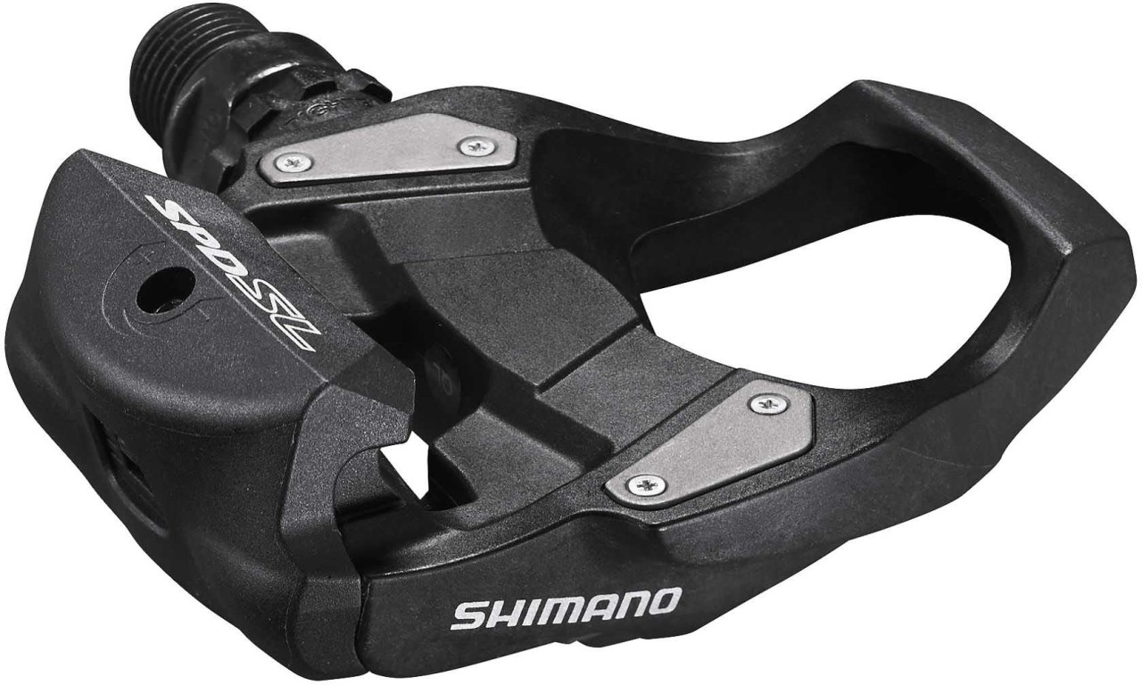 Shimano Poljin PD-RS500