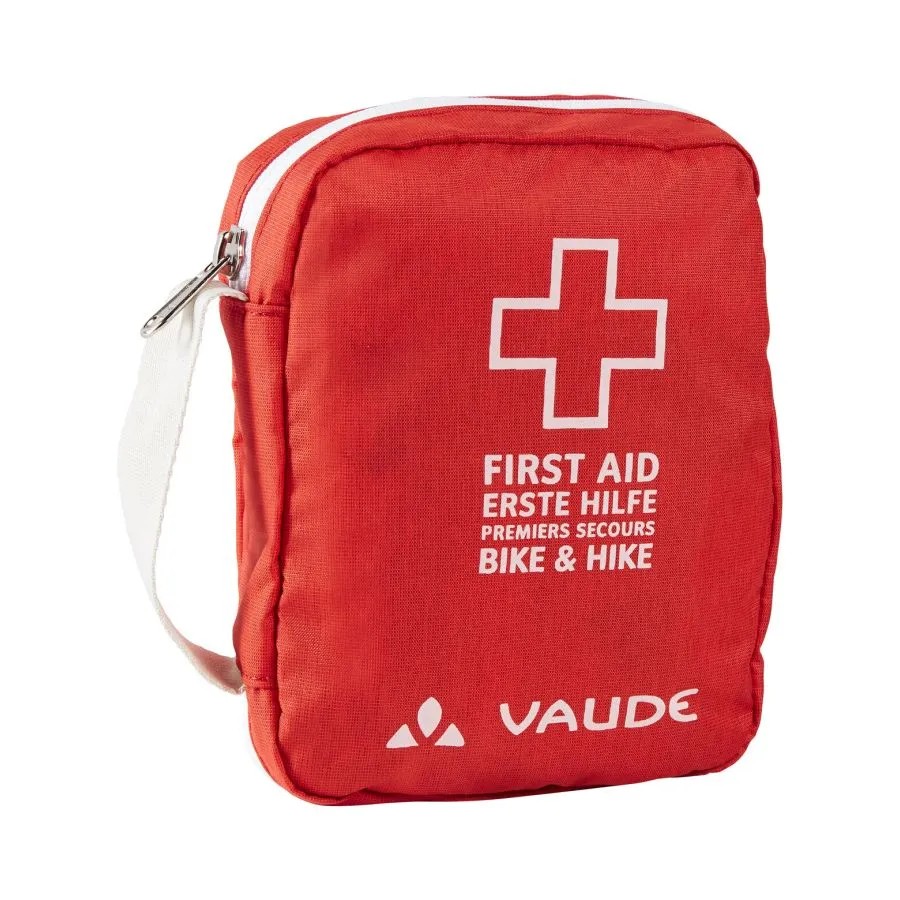 Vaude First Aid Kit M - Ensiapupakkaus - Ensiapupakkaus