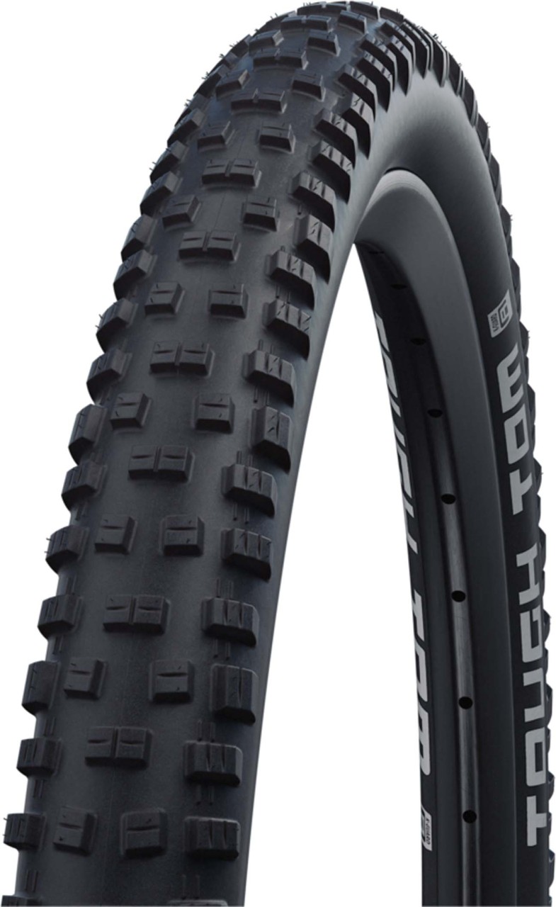 Schwalbe Tom Renkaat Tough HS463 29x2.25" 57-622