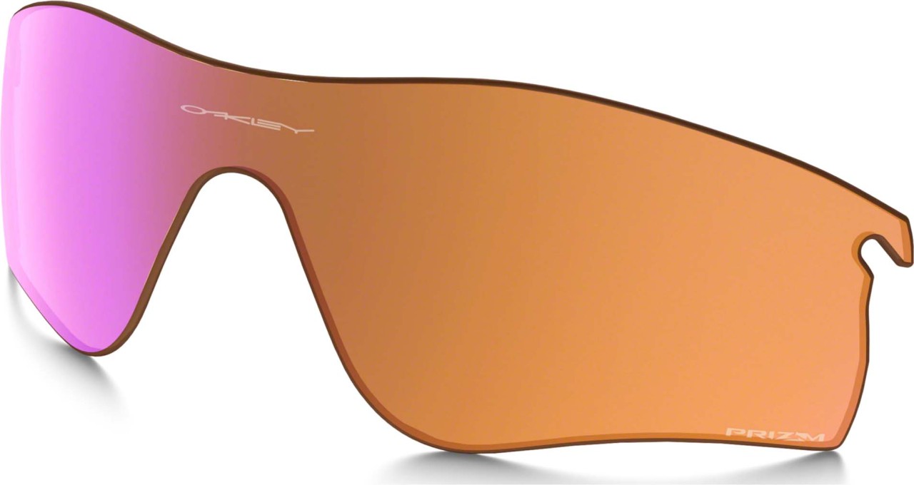 Oakley RadarLock Path korvaava linssi